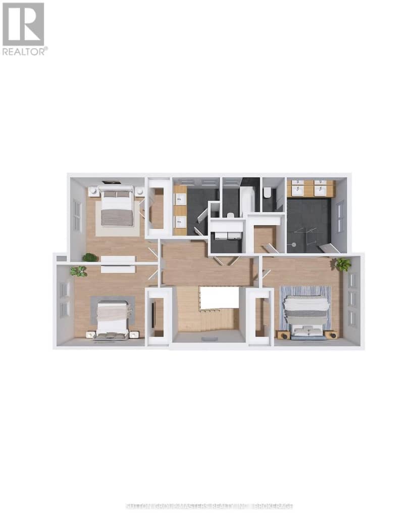 218 Old Kiln Crescent, Kingston, photo 3