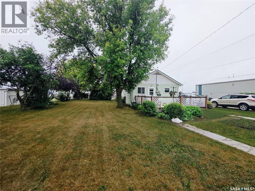 424 1st AVENUE E, Melville, photo 5