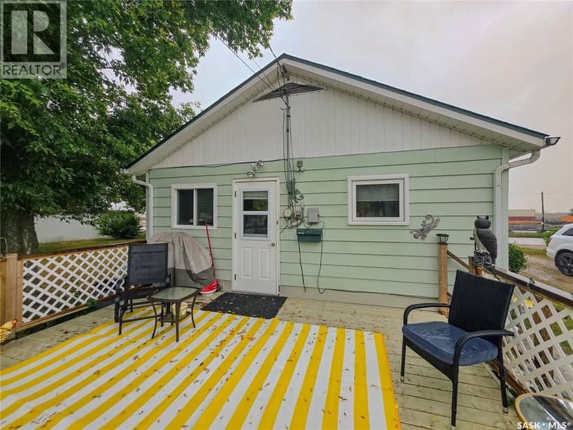 424 1st AVENUE E, Melville, photo 8