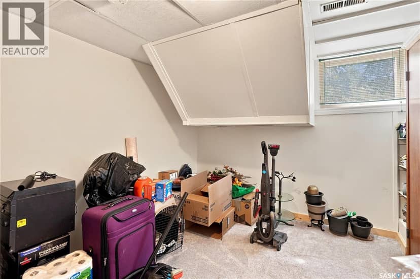 1020 Warner STREET — photo 16 of 40