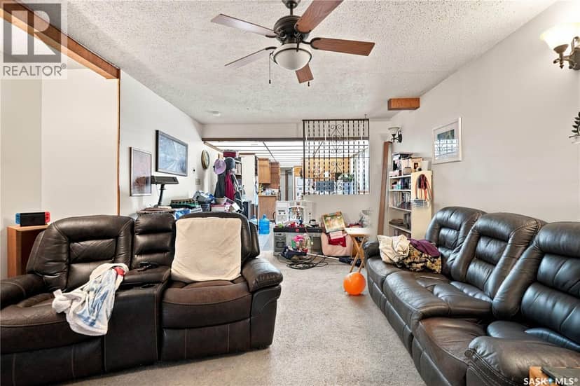 1020 Warner STREET — photo 38 of 40