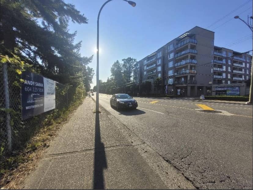 14310 104 AVENUE, Surrey, photo 2