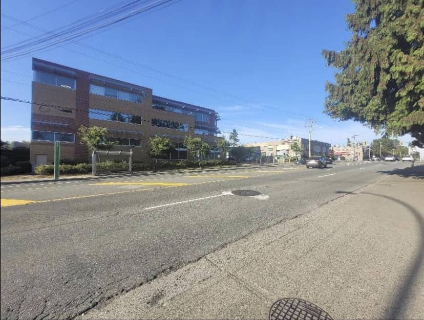 14310 104 AVENUE, Surrey, photo 3