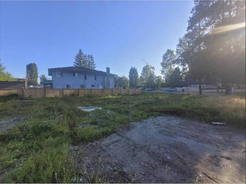 14310 104 AVENUE, Surrey, photo 4