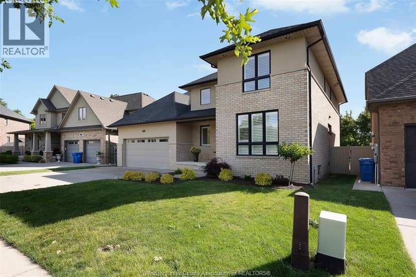 6181 Silver Maple — photo 4 of 37