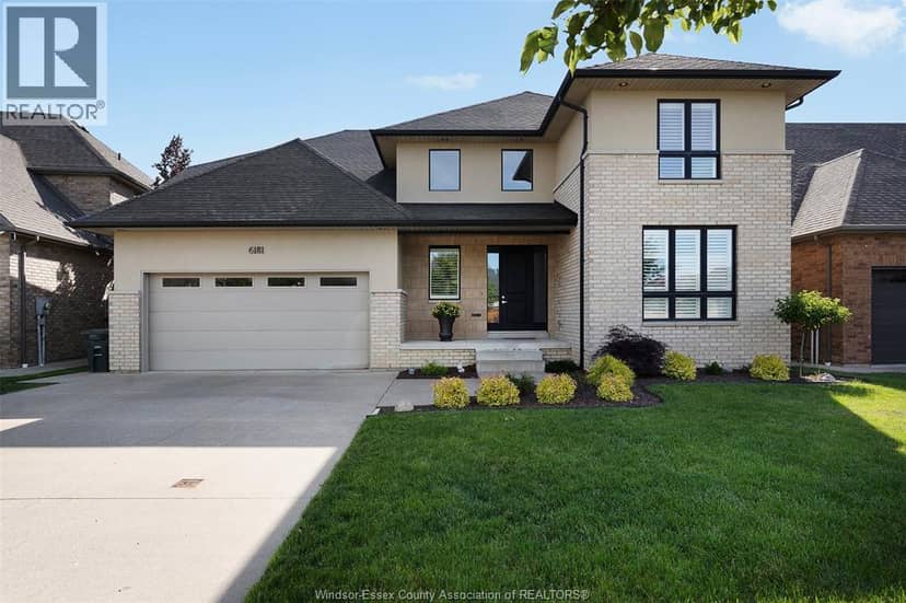 6181 Silver Maple — photo 3 of 37