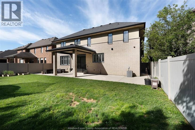 6181 Silver Maple — photo 30 of 37