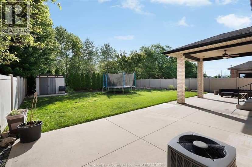 6181 Silver Maple — photo 29 of 37