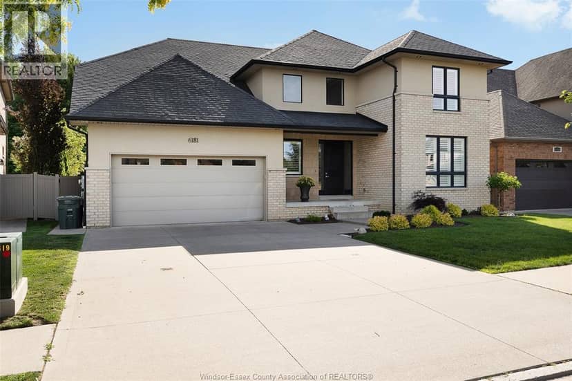 6181 Silver Maple — photo 5 of 37