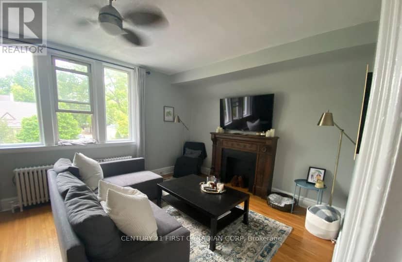 281 Hill Street — photo 12 of 14