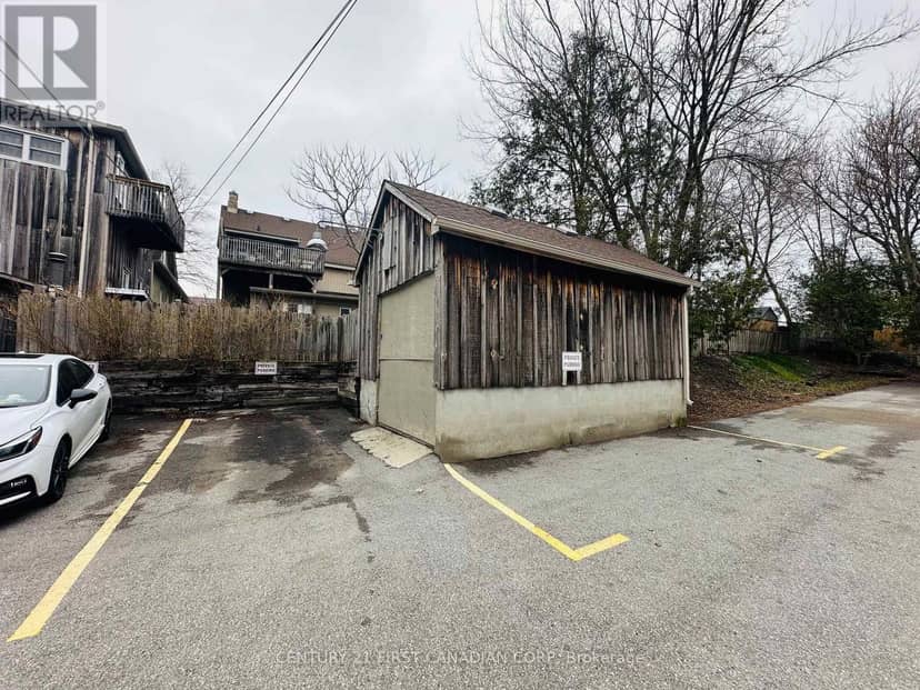 281 Hill Street — photo 13 of 14
