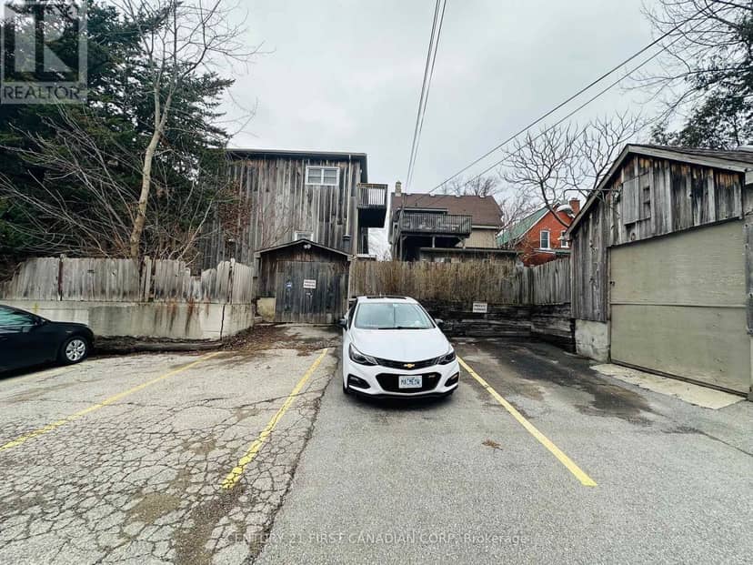 281 Hill Street — photo 14 of 14