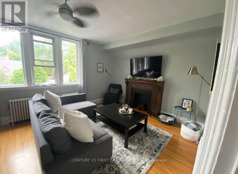 281 Hill Street — photo 3 of 14