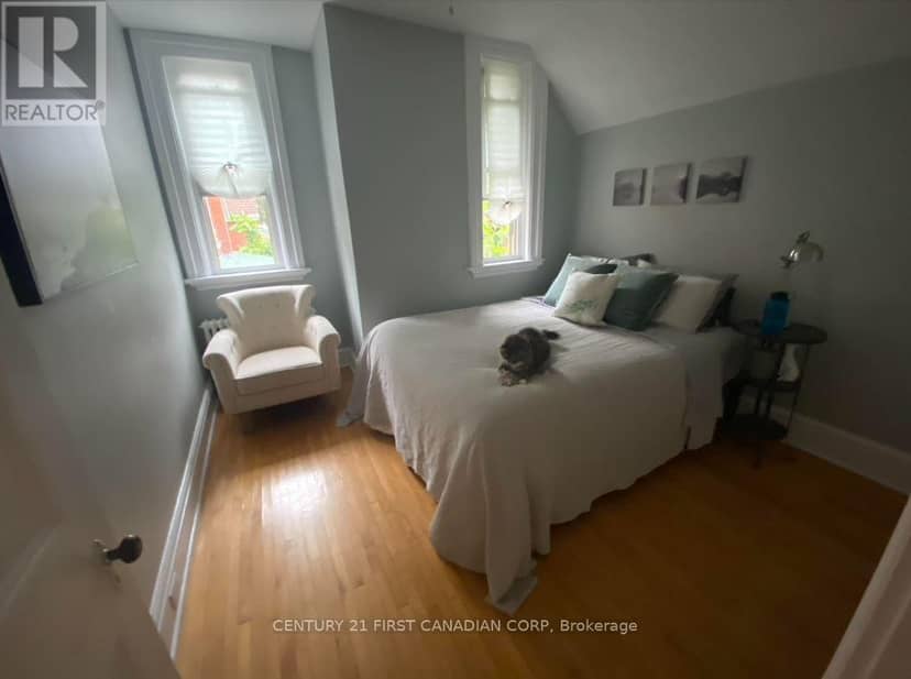 281 Hill Street — photo 4 of 14
