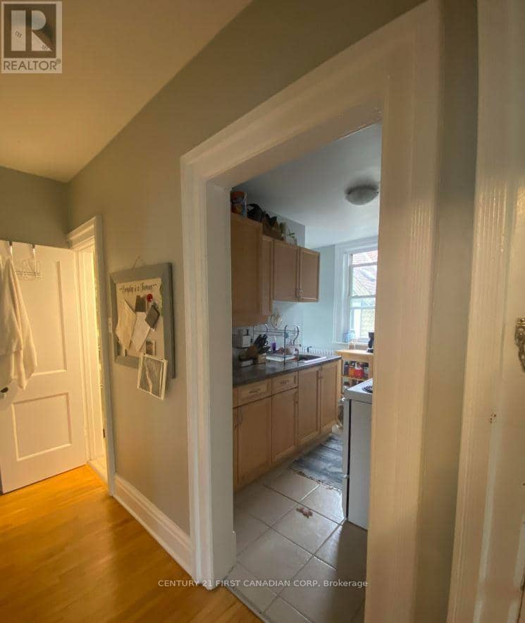 281 Hill Street — photo 7 of 14
