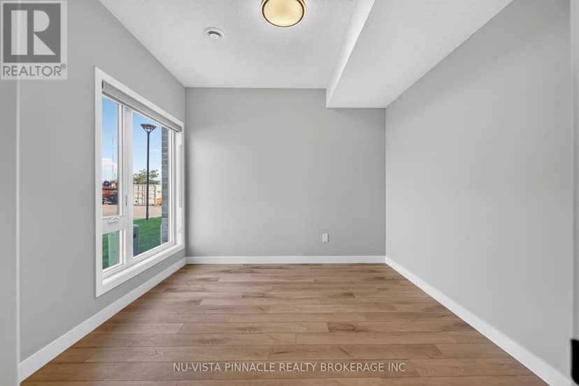 8 - 3103 Petty Road — photo 12 of 40