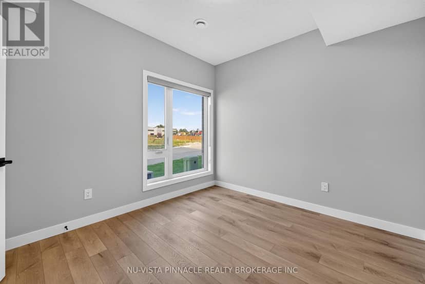8 - 3103 Petty Road — photo 13 of 40