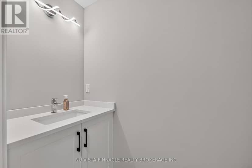 8 - 3103 Petty Road — photo 15 of 40