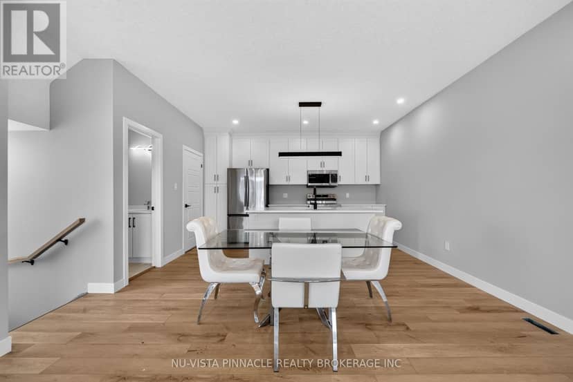 8 - 3103 Petty Road — photo 19 of 40