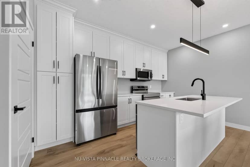 8 - 3103 Petty Road — photo 21 of 40
