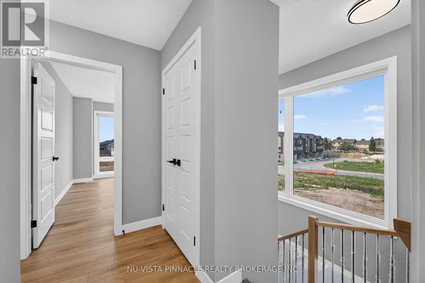 8 - 3103 Petty Road — photo 33 of 40