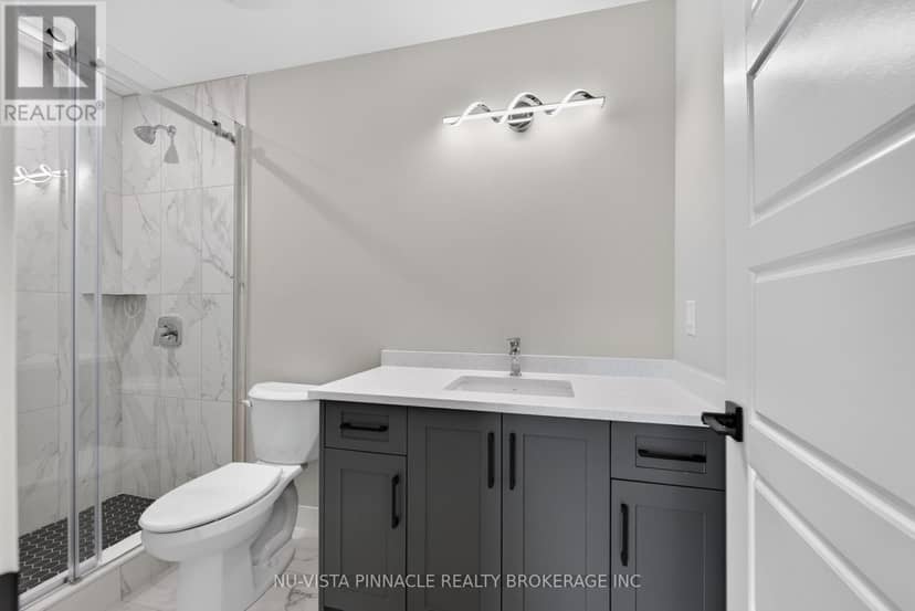 8 - 3103 Petty Road — photo 37 of 40