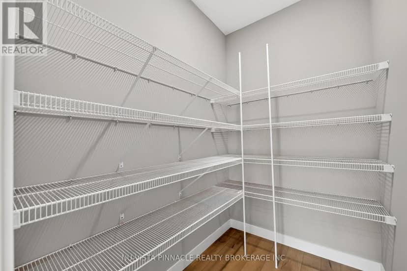 14 - 3103 Petty Road — photo 28 of 40