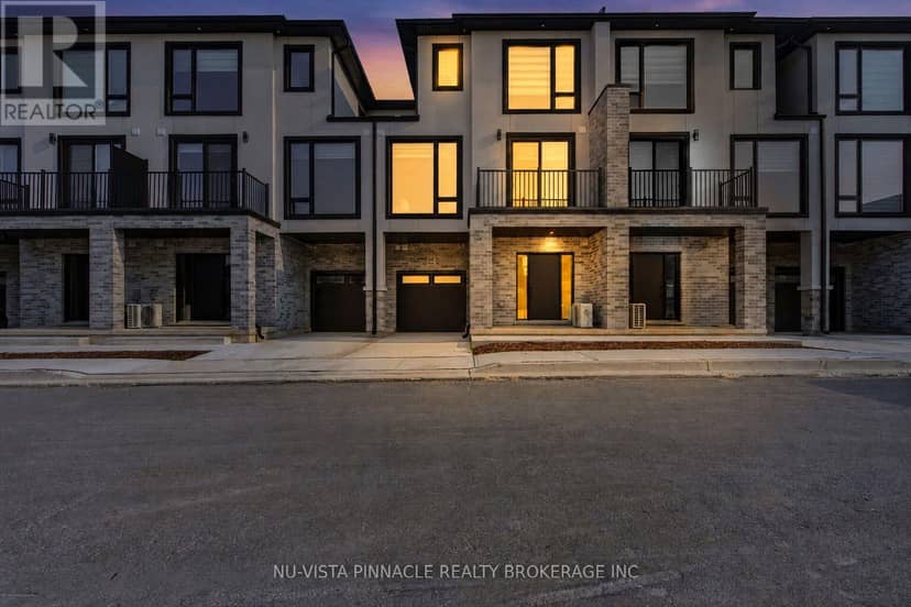 14 - 3103 Petty Road, London South, photo 3