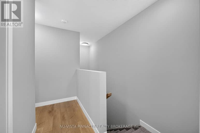 14 - 3103 Petty Road — photo 32 of 40