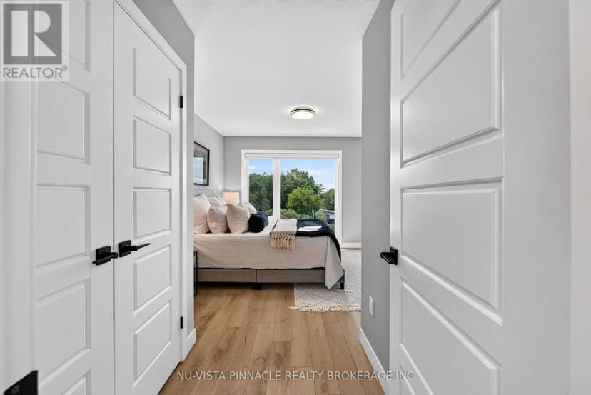 14 - 3103 Petty Road — photo 33 of 40