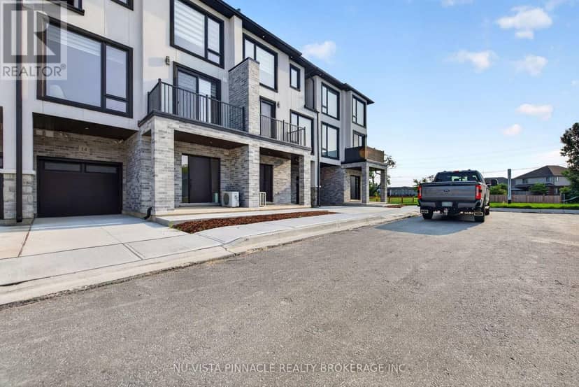 14 - 3103 Petty Road, London South, photo 4
