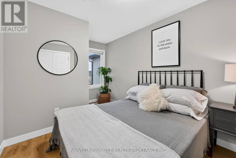 14 - 3103 Petty Road — photo 40 of 40