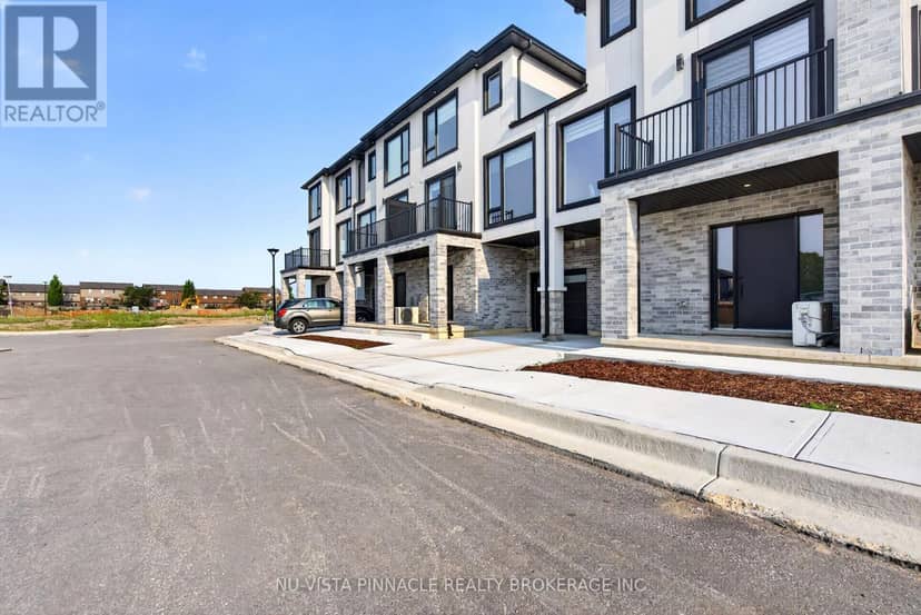 14 - 3103 Petty Road, London South, photo 5