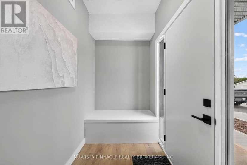 14 - 3103 Petty Road, London South, photo 8