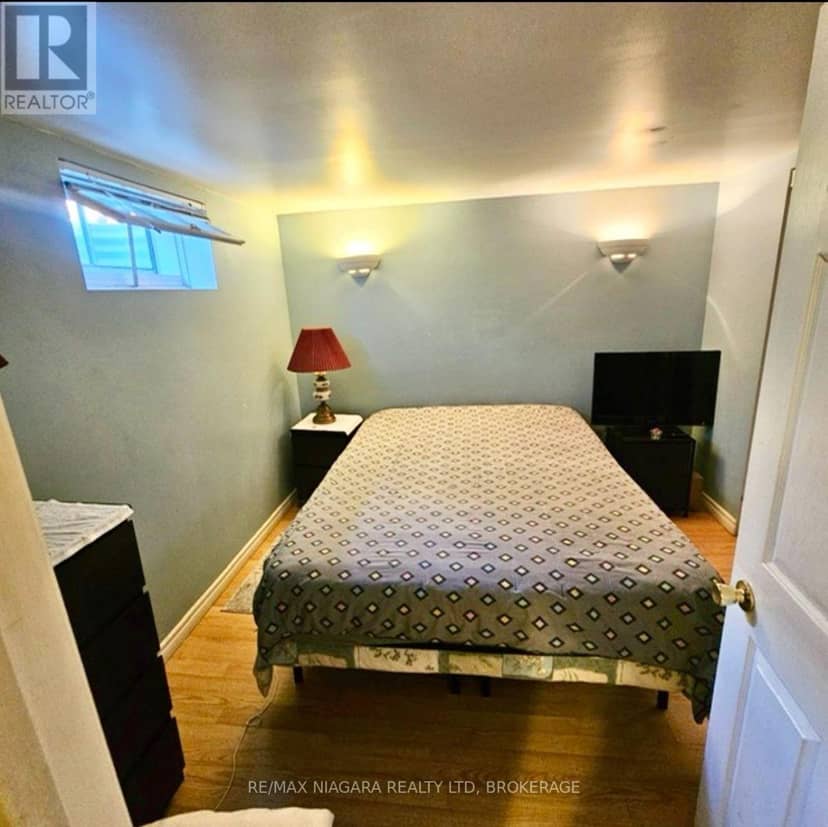 6070 Culp Street — photo 29 of 40