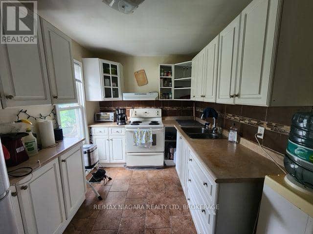 6070 Culp Street — photo 20 of 40