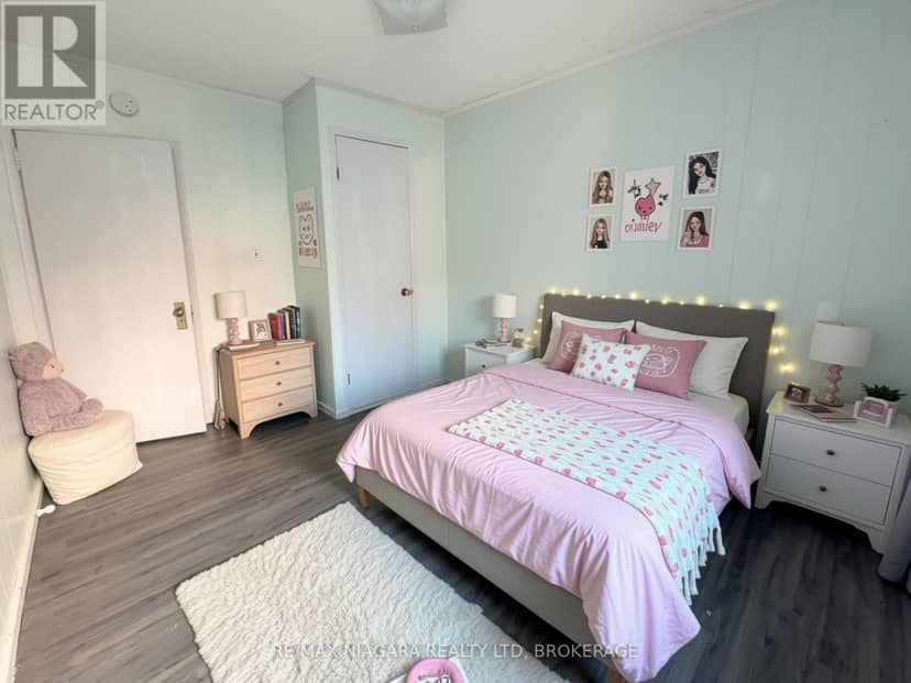 6070 Culp Street — photo 14 of 40
