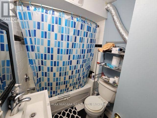 6070 Culp Street — photo 24 of 40
