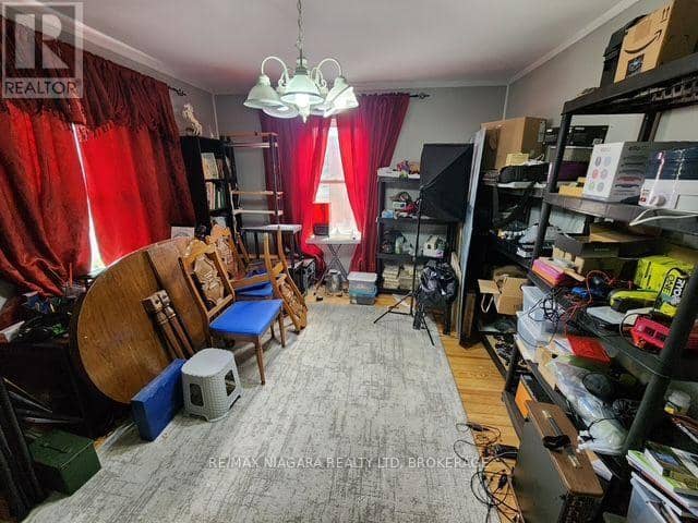 6070 Culp Street — photo 18 of 40