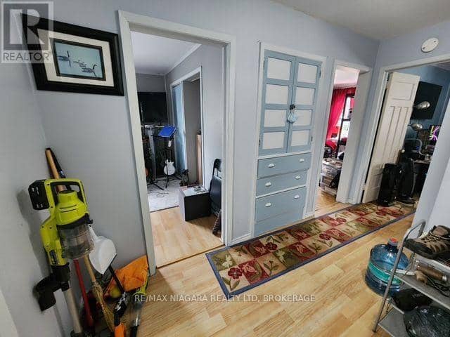 6070 Culp Street — photo 21 of 40