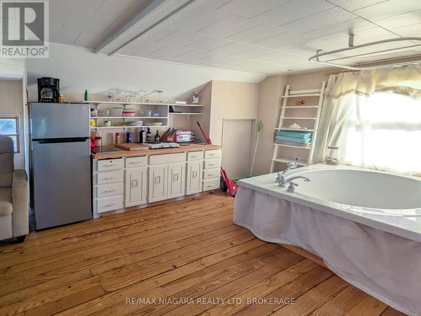 6070 Culp Street — photo 35 of 40
