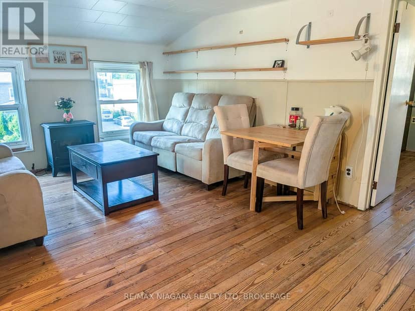 6070 Culp Street — photo 31 of 40