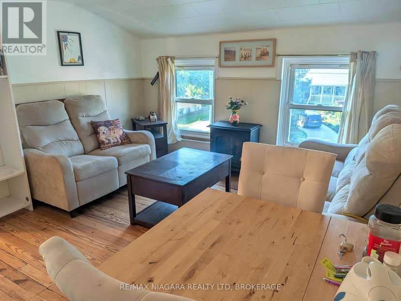 6070 Culp Street — photo 32 of 40