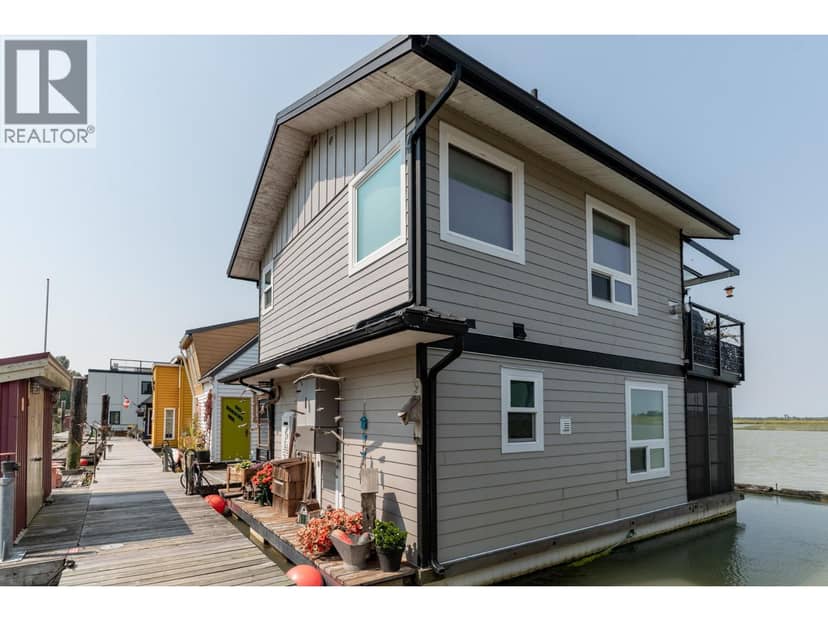 14 3871 W RIVER ROAD ROAD, Delta, photo 2