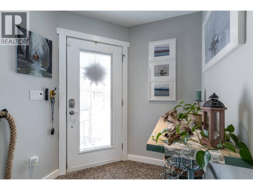 14 3871 W RIVER ROAD ROAD, Delta, photo 4