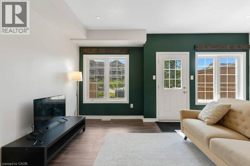 397 WESTWOOD Drive Unit# B — photo 13 of 30