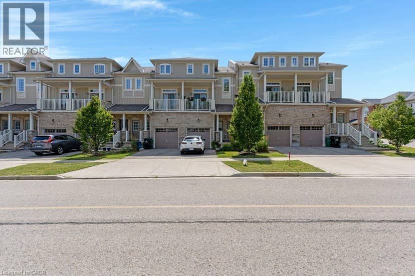 397 WESTWOOD Drive Unit# B — photo 3 of 30