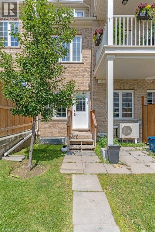 397 WESTWOOD Drive Unit# B — photo 29 of 30