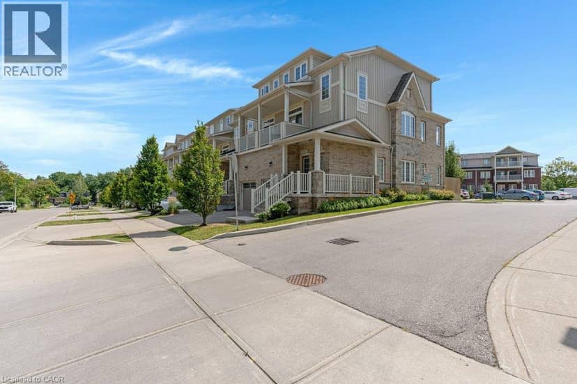 397 WESTWOOD Drive Unit# B — photo 2 of 30