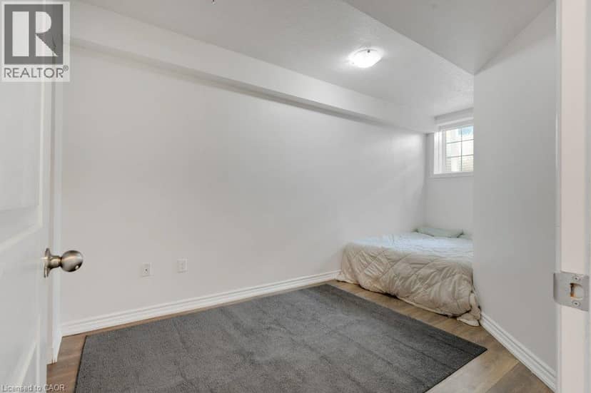 397 WESTWOOD Drive Unit# B — photo 26 of 30